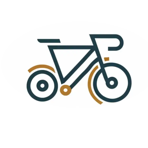 cropped-bicycle2-1.png